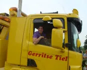 bl7x49b3tn1w35xzejv321u45 227014