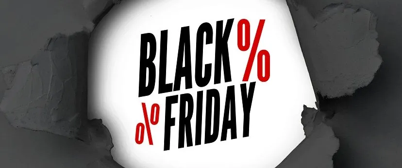 black friday 4488821 960 720