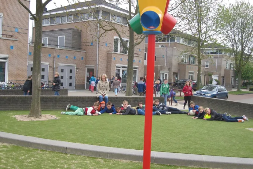 blevi3ih5ovh9pchkzbl97txc img2657