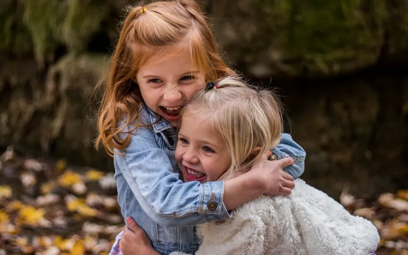 blije kids pexels pixabay 915x518 1