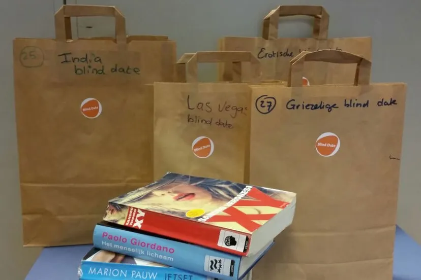 blinddate bibliotheek beuningen e1440010028698