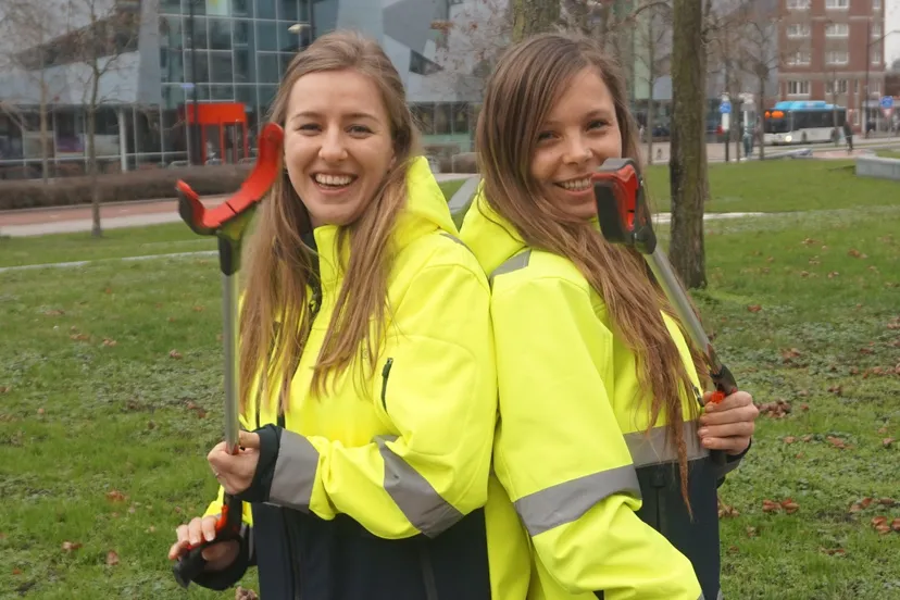 blinkend schoon beuningen e1549539756674