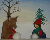 blm14yncveptjysypjwvyzd0n 196059
