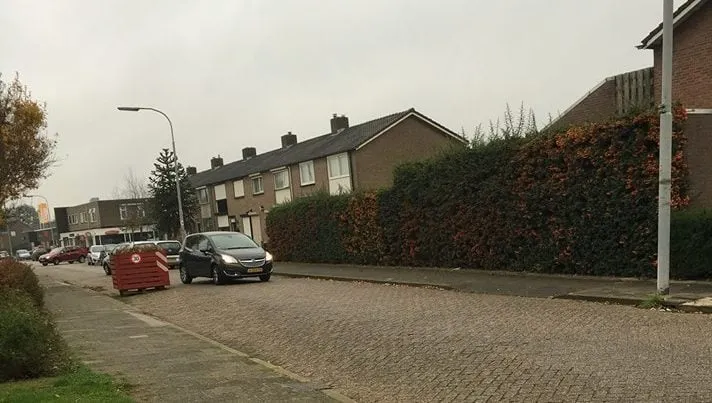 bloembak laan 1945 weurt e1488658754835