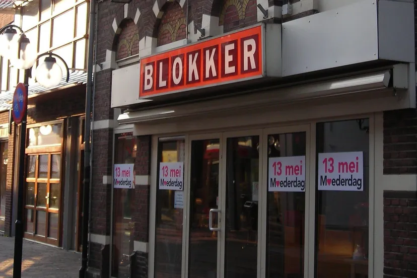 blokker boxmeer e1460761512979