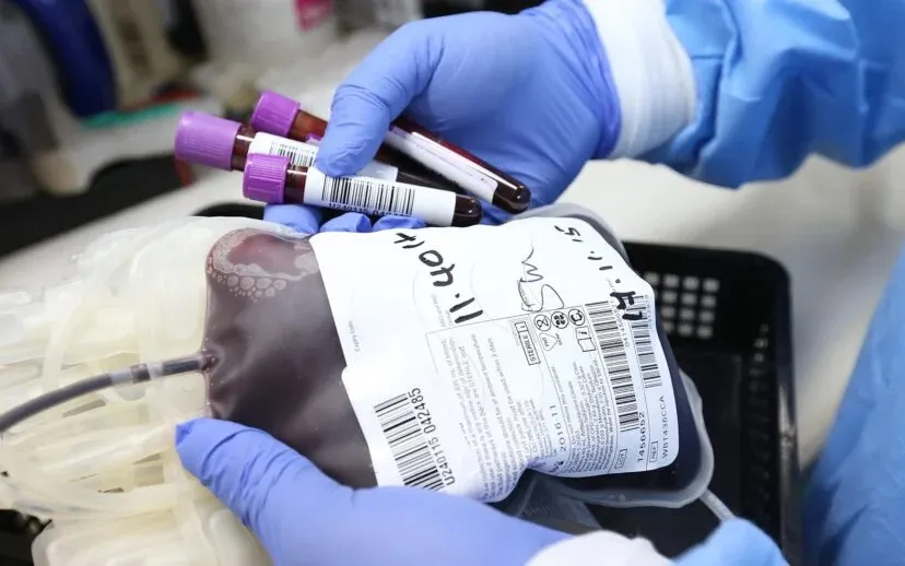 blood g36d0ed0b2 1920 915x518 1