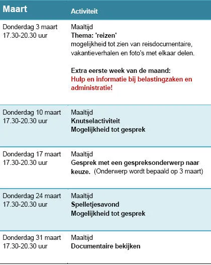 blq4dcab6v11e23xrnduaifsh 46374