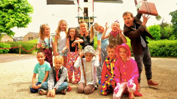 bluc7z0i5h3uzw1sjes1v7vgv tierelier 1