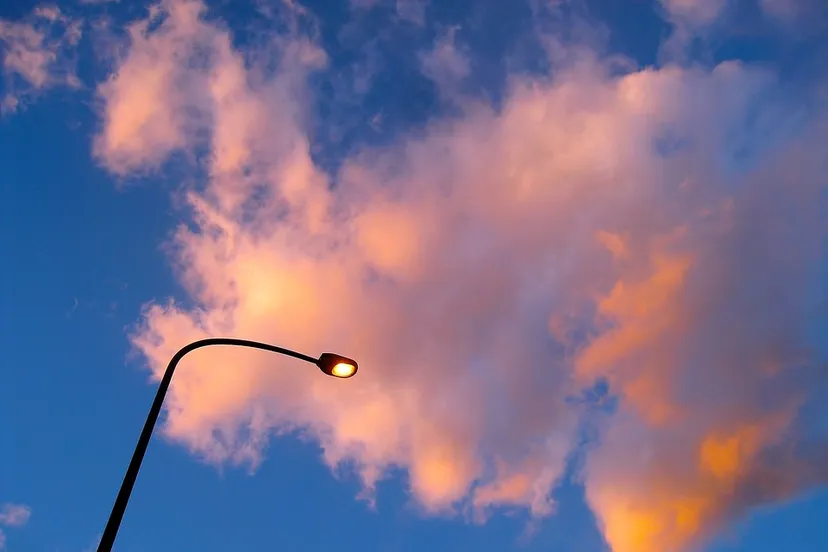 blue sky 1823021 960 720