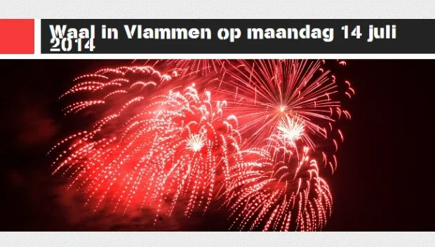 bm9xtoiqd239utdt9hv9zr4gw waalinvlammen