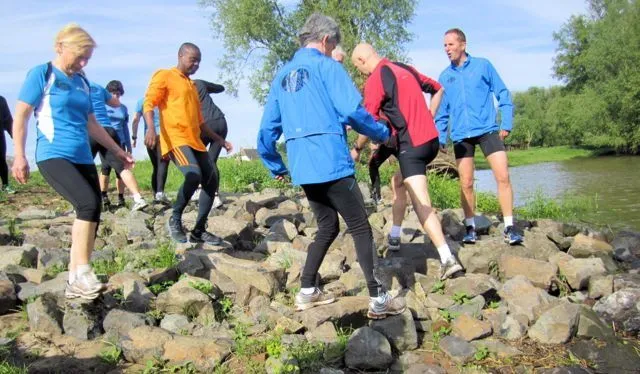 bn26s0jhvudk9n7e5pp3iv06a afbeelding 21 snap