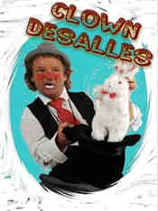 bn83oslq670ze4pjc2ayjrdjt 20976