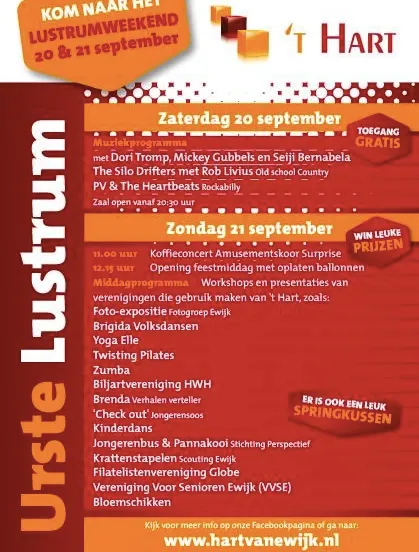 bnf14hkt6q1n2ix47k78j3kzj poster mfa