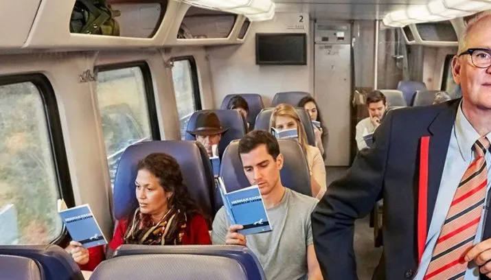 boekenweek2017 715x408