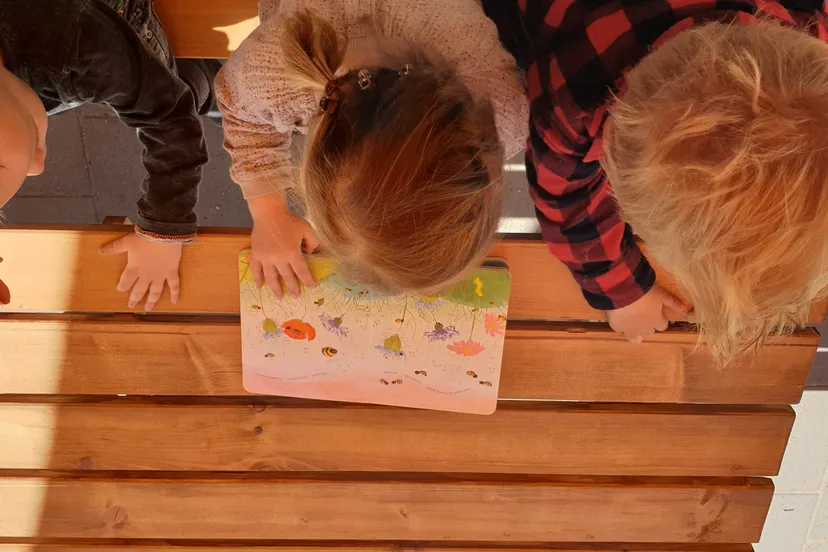 boekstart kdv de dabbertjes beuningen e1560959817368