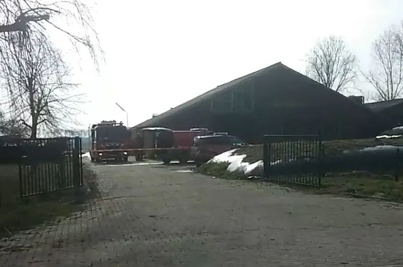 boerderij ewijk e1457631155242