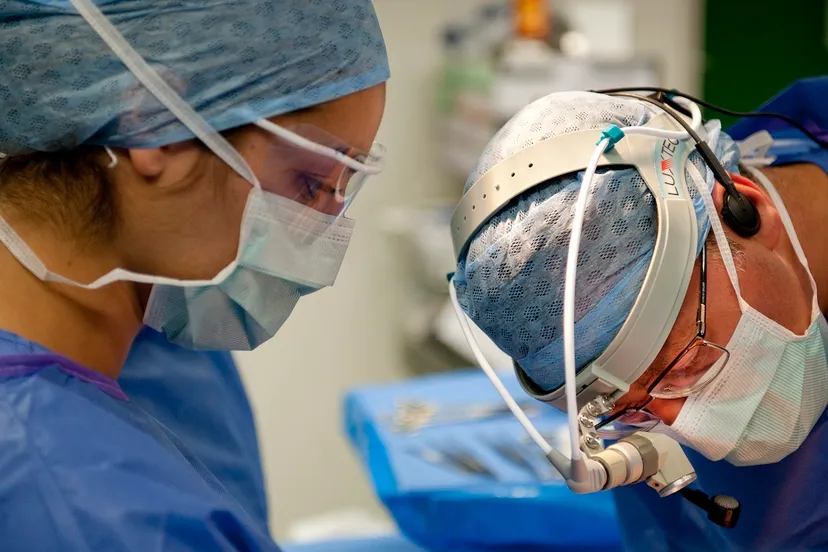 bogr0r6p25th1tq7gdvx3rpyj live borstreconstructie cwz 01