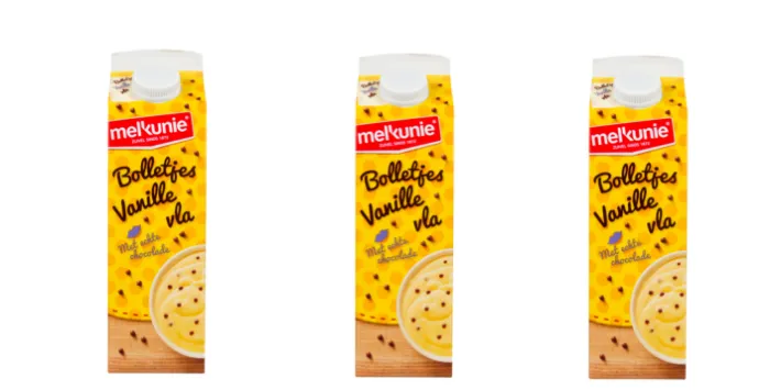 bolletjesvla 715x408 710x355