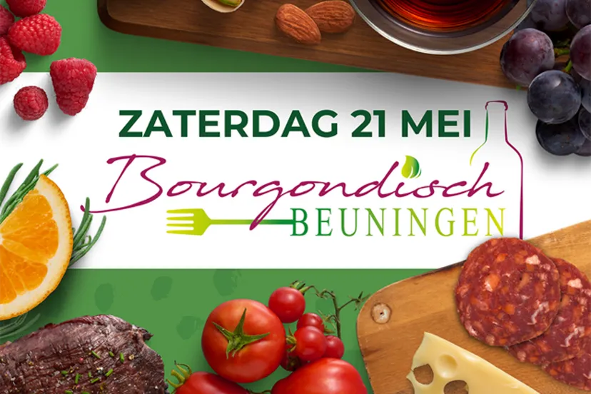 bourgondisch beuningen 3