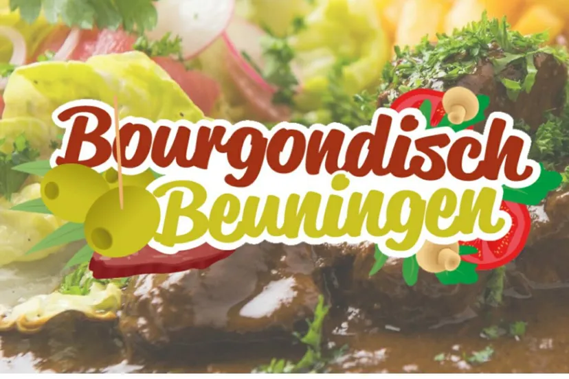 bourgondisch beuningen