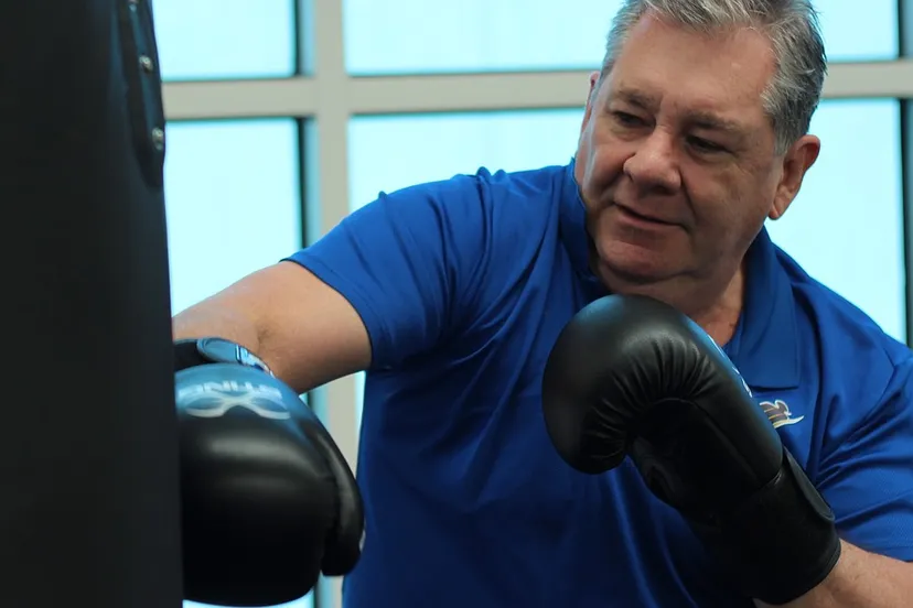 boxing 1517988 960 720