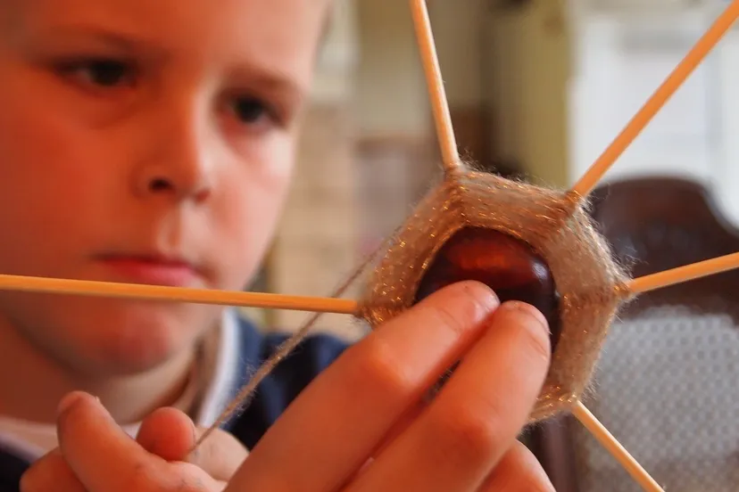 boy 667804 1920 e1448195848783