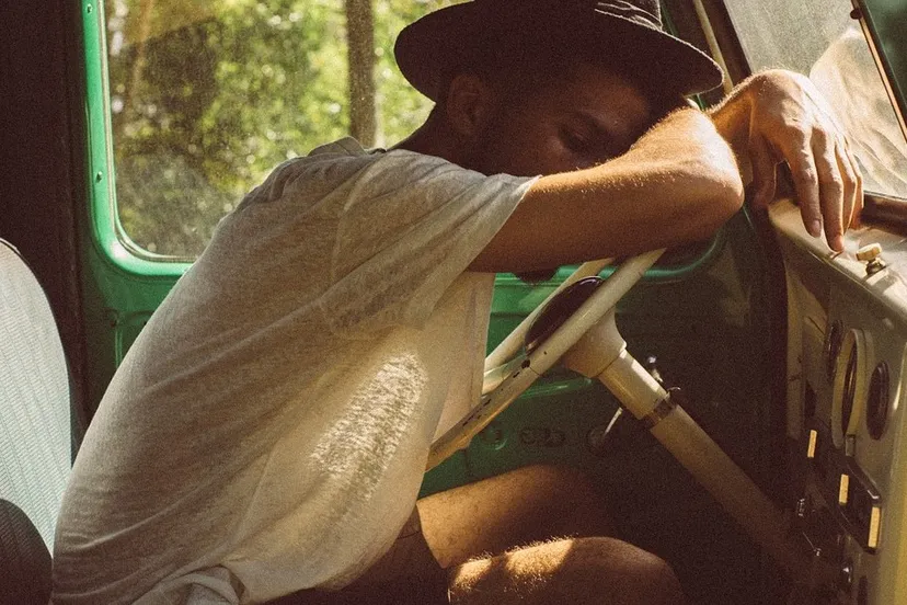 boy 828850 1280 e1438957902544