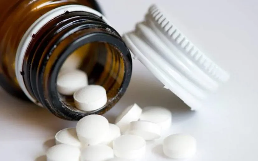 boycot producten met te veel vitamine b6 715x408 915x518