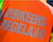 bp0lrpppigbsd2pu4djoq1b45 157457