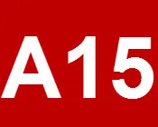 bpfqgyulv0pz1injhdou8dsvk 87069