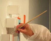 bpyozxu86w3w58zfmn97wdek1 84286