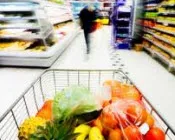 bpyuemt6l6ny5813guqav1666 218056