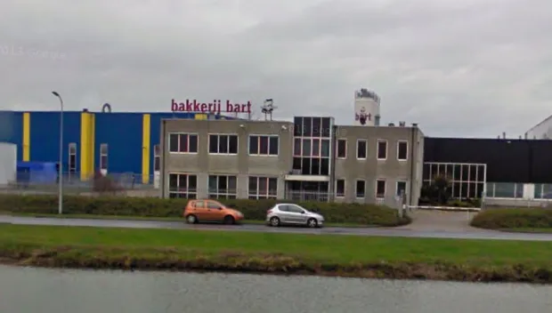 bqkpxufr1ofq1q8ovlfk6jt3s bakkerbart