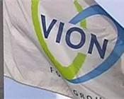 br9wmq0arv561tnc4xcu2f9i8 16840