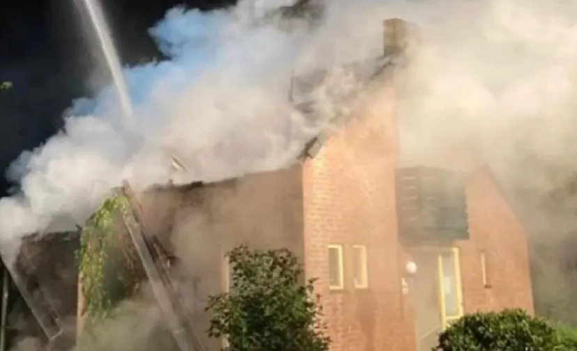 brand woning groene heuvels e1602418381469