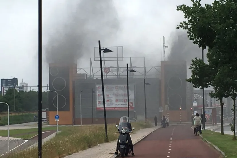 brandmontecarlo colinducroix