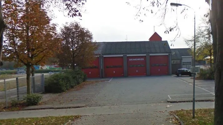 brandweer beuningen e1444775896253