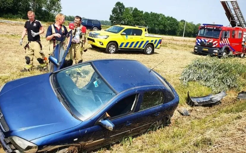 brandweer heteren 915x518