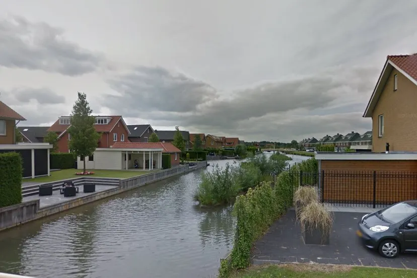 brasemgracht beuningen