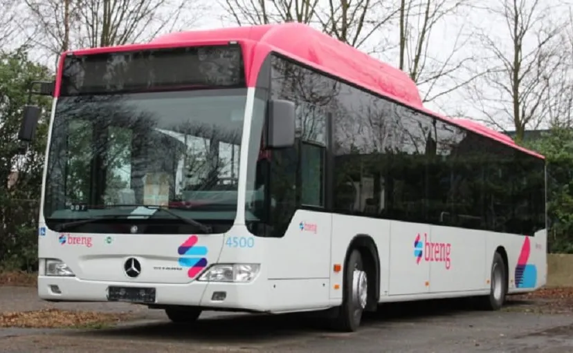 breng nijmegen 896x511