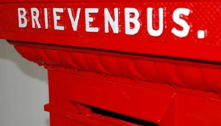 brievenbus 715x408