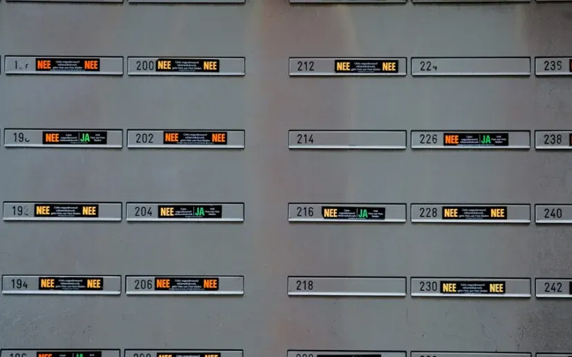 brievenbus 915x518 1