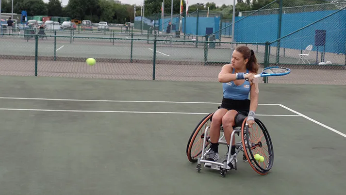 british open 2015 e1437309716680