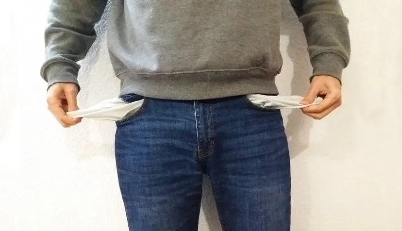 broke 4765739 960 720