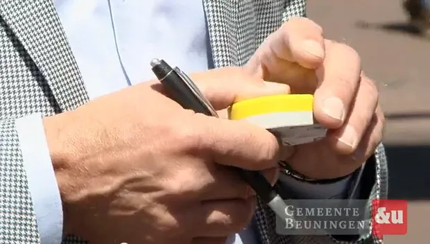 brtt24jpvo8qg5x9j9f1qvikj gemeente beuningen en u