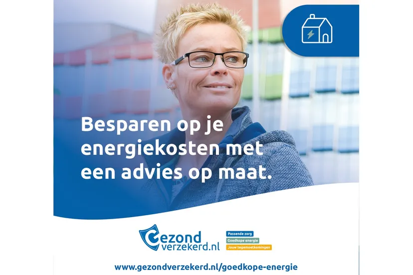 bsenf 20214230 social posts campagne goedkope energie post4