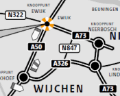 bsveey17ws12ajlncp5xeysgh 214573