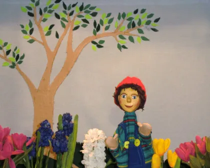 bt399xic76a007h5p917gxtu3 214779