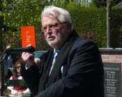 btsijlmhzacgl12t5q743v3lu 230539