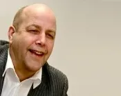 bucjlr5s7bltkvwa2vod68baj 223826